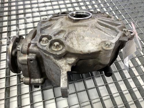 Front differential MERCEDES-BENZ CLS (C257) AMG CLS 53 EQ Boost 4-Matic+ (257.361) | BP39303722M23 - Image 5