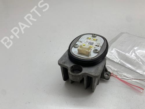 Electronic module OPEL ZAFIRA TOURER C (P12) 2.0 CDTi (75) | BP39365550M83 - Image 2