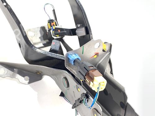 Pedal MITSUBISHI MIRAGE / SPACE STAR VI Hatchback (A0_A) 1.0 (A05A) | BP39306982I4 - Image 5