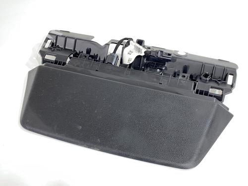 Third brake light RENAULT ARKANA I (LCM_, LDN_) 1.5 E-TECH 145 | BP39321647L11 - Image 3
