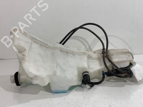 Sprinklertank VOLVO XC60 II (246) D4 AWD | BP39344489C113 - Image 2