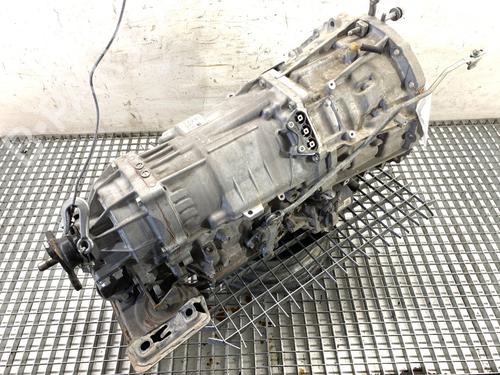 Gearbox LEXUS GS (_S19_) 450h (GRS191_, GWS191_) | BP39293715M3 - Image 7