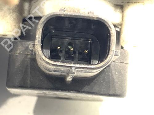 Electronic sensor HONDA JAZZ IV (GK_) 1.3 | BP39289785M84 - Image 3