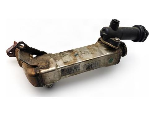 Used Egr Egr 39373863 39373863