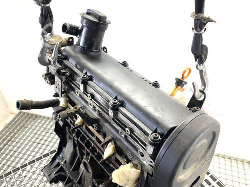 Engine VW GOLF V Variant (1K5) 1.6 | BP39373424M1 - Image 5