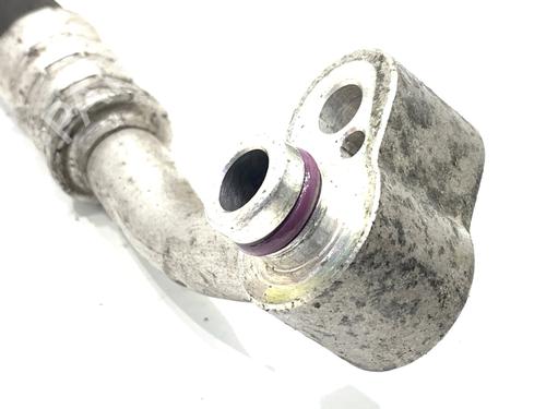 AC pipe VW GOLF VI (5K1) 1.4 | BP39298532M126 - Image 2