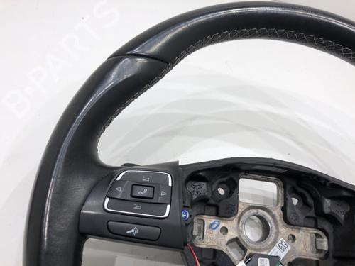 Rat VW TOURAN (1T3) 1.4 TSI | BP39377757C49 - Image 3