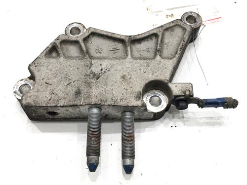Used Engine mount Engine mount 39314298 39314298