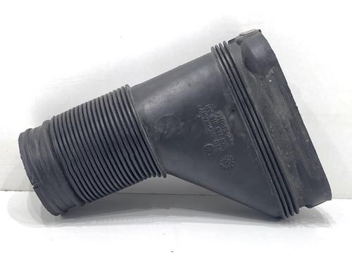 Pipe AUDI A3 (8P1) 2.0 TFSI quattro | BP39330724M125 - Image 2
