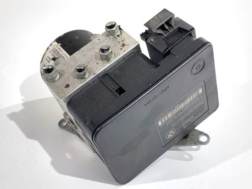 ABS pump BMW 1 (E87) 116 i | BP39330950M43 - Image 3