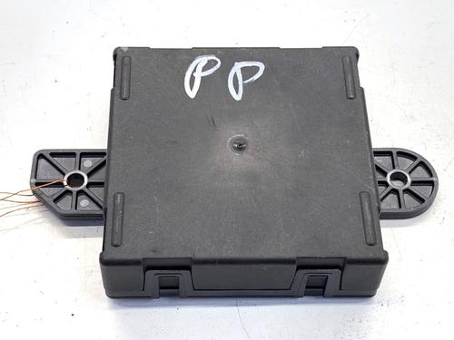 Used Electronic module Electronic module 39329484 39329484