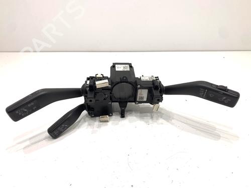 ratstangsstang-vw-passat-b7-362-2010-2011-2012-2013-2014-2015-2016-39324883 main image