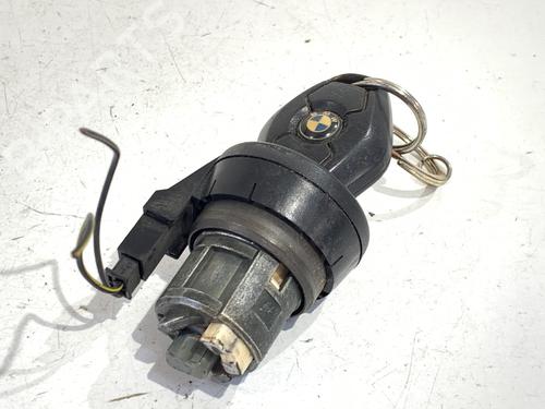 Switch BMW 3 Compact (E46) 316 ti | BP39660869I30 - Image 3