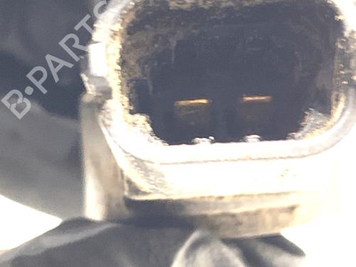 Electronic sensor PORSCHE PANAMERA (970) 4.8 4S | BP39323210M84 - Image 3