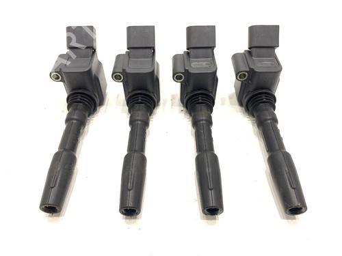 Used Ignition coil Ignition coil 39301171 39301171