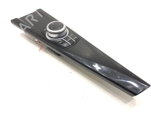 Switch BMW 3 (F30, F80) 330 i xDrive | BP39276405I30 - Image 2