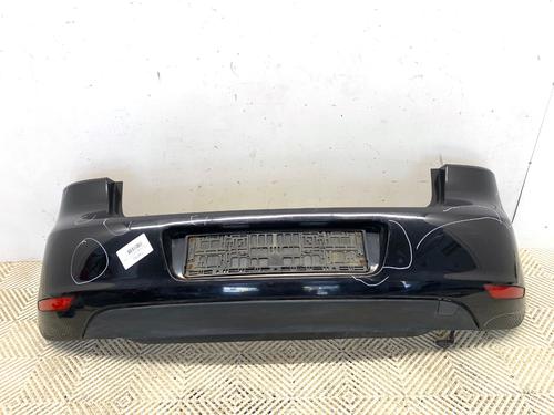 rear-bumper-vw-golf-vi-5k1-2008-2009-2010-2011-2012-2013-2014-39293607 main image