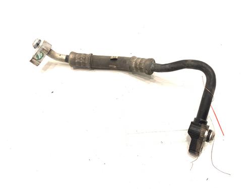 Used AC pipe AC pipe 39305638 39305638