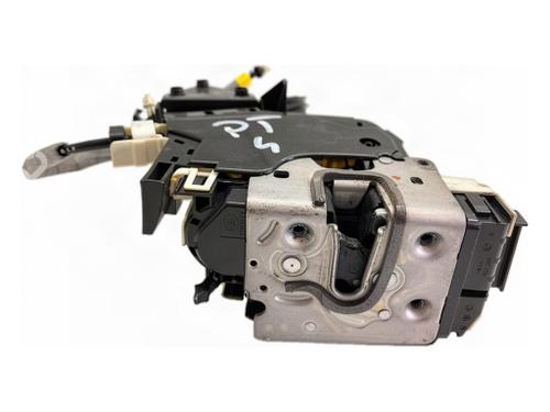 Used Rear right lock Rear right lock MERCEDES-BENZ C-CLASS (W204) C 250 CGI (204.047) (204 hp) 40522372 40522372