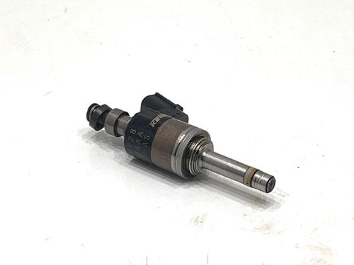 Injector HONDA HR-V (RU) 1.5 (RU1) | BP39311704M100 - Image 2