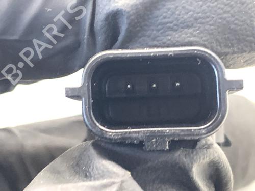 Electronic module NISSAN MICRA V (K14) 1.0 IG-T 100 | BP39334986M83 - Image 3