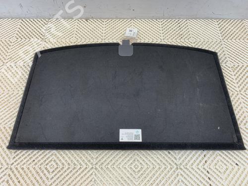 Luggage compartment floor TESLA MODEL Y (5YJY) EV | BP39352624I33 - Image 4