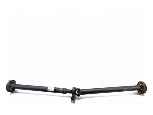 Used Driveshaft Driveshaft MERCEDES-BENZ C-CLASS (W204) C 250 CGI (204.047) (204 hp) 40211402 40211402