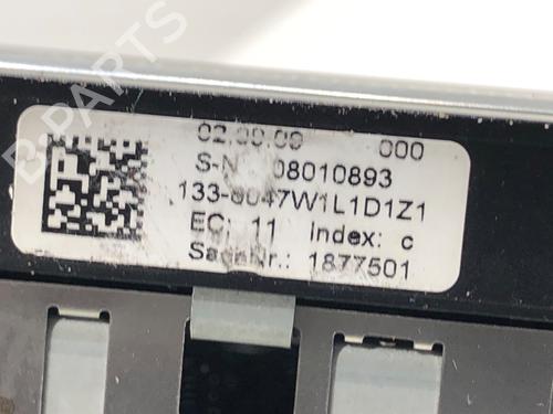 Electronic module AUDI Q7 (4LB) 3.0 TDI quattro | BP39302143M83 - Image 6