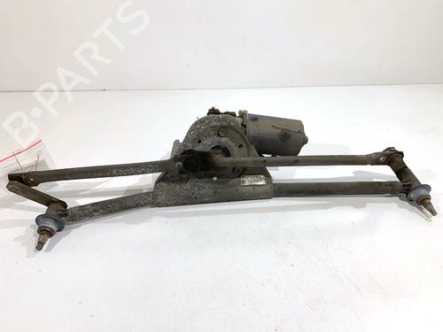 Used Front wipers mechanism Front wipers mechanism 39332604 39332604