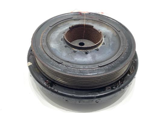 Used Pulley Pulley 39338016 39338016