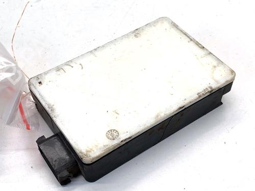 Electronic module MERCEDES-BENZ A-CLASS (W176) A 180 (176.042) | BP39319707M83 - Image 3
