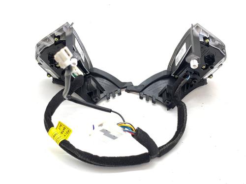 Steering wheel controls HYUNDAI i30 (PDE, PD, PDEN) 1.4 MPI | BP39454535E15 - Image 2