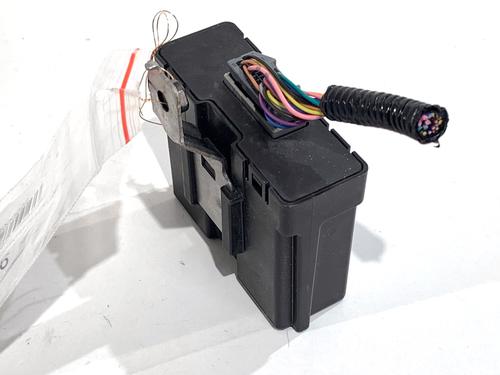 Electronic module HONDA HR-V (RU) 1.5 (RU1) | BP39307679M83 - Image 3