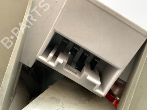 Left taillight BMW 3 Touring (E46) 320 d | BP39762989C34 - Image 4