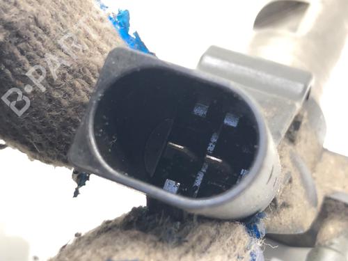 Injector AUDI A5 (8T3) 2.7 TDI | BP39342748M100 - Image 3
