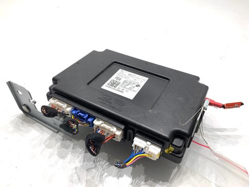 Used Electronic module Electronic module 39339254 39339254