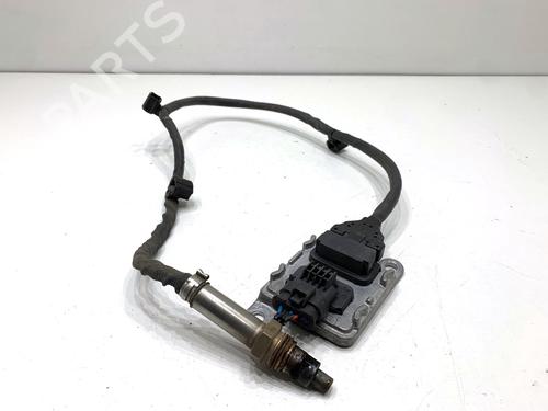BP39322069M84 main image