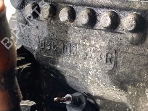 Engine AUDI A3 (8P1) 2.0 TDI | BP39340082M1 - Image 5