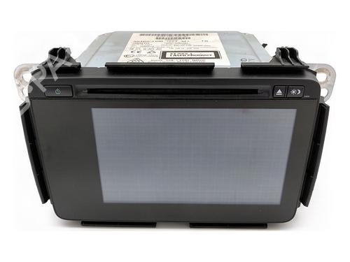 radio-honda-hr-v-ru-2014-39361867 main image
