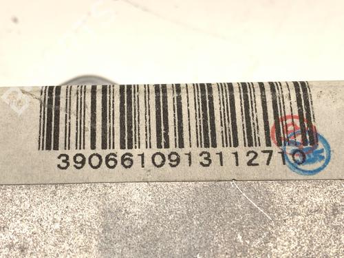Electronic sensor MAZDA CX-7 (ER) 2.2 MZR-CD AWD (ER10A) | BP39295055M84 - Image 5