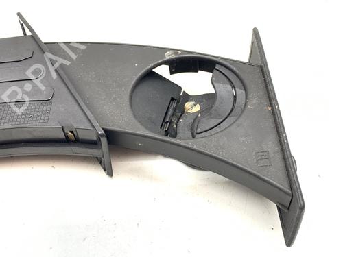 Cup/Object holder BMW 5 Touring (E61) 520 d | BP39371008I37 - Image 3