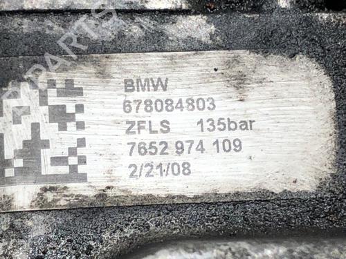 Steering pump BMW 5 Touring (E61) 520 d | BP39279271M99 - Image 4