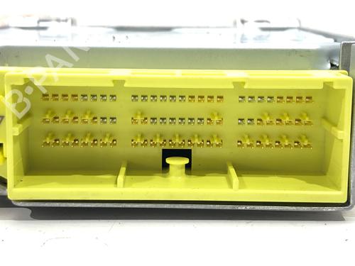 Electronic sensor LEXUS GS (_L1_) 300h (AWL10_, AWL10R) | BP39272234M84 - Image 3