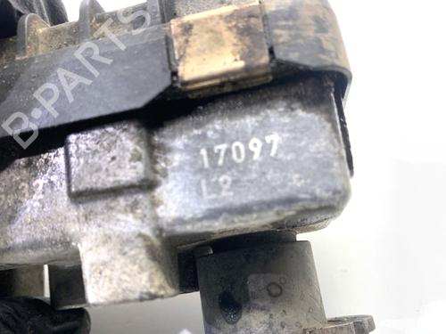 Electronic module FORD FOCUS C-MAX (DM2) 1.8 TDCi | BP39320207M83 - Image 4