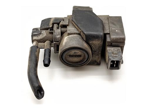 Used Electronic sensor Electronic sensor 39358759 39358759