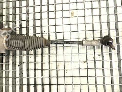 Steering rack VW GOLF VIII (CD1, DA1) 1.5 TSI | BP39293777M22 - Image 2