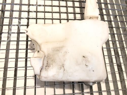 Sprinklertank RENAULT MASTER III Van (FV) 2.3 dCi 170 FWD (FV0L) | BP39276808C113 - Image 3