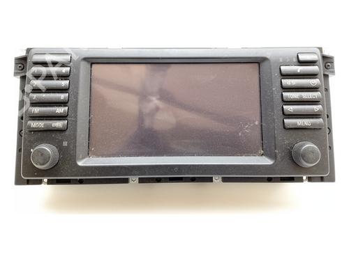 BP39358638E6 main image