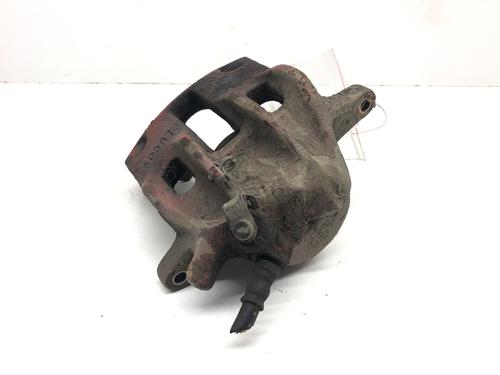 Left front brake caliper PEUGEOT 607 (9D, 9U) 2.2 HDi | BP39269155M105 - Image 2