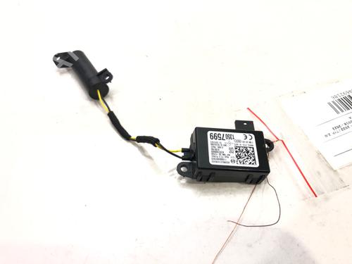 Used Electronic module Electronic module 39270147 39270147